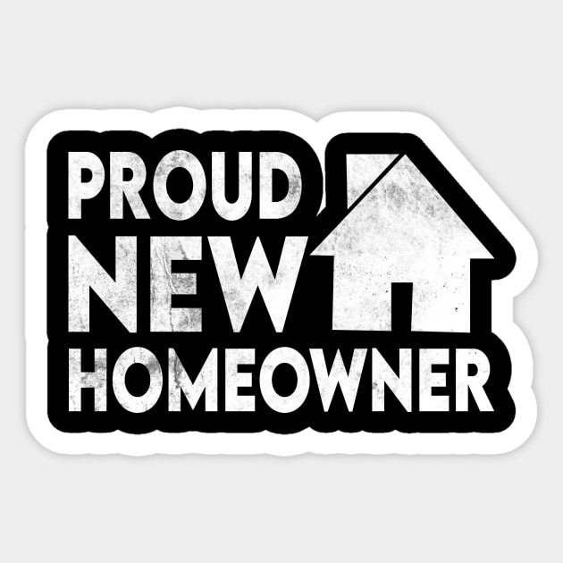 homeowners insurance Sticker by hilu